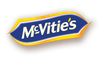 McVitie's logo