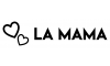 La Mama logo