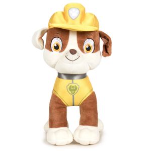 Paw Patrol plišana igračka Bubble 19 cm