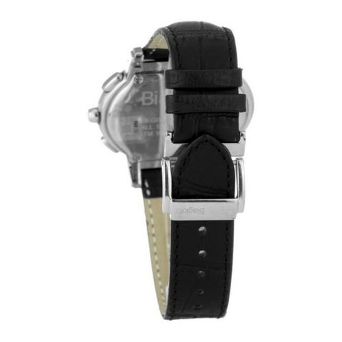 Uniseks Sat Laura Biagiotti LB0031M-03 (Ø 47 mm) slika 2