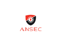 Ansec