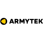 Armytek