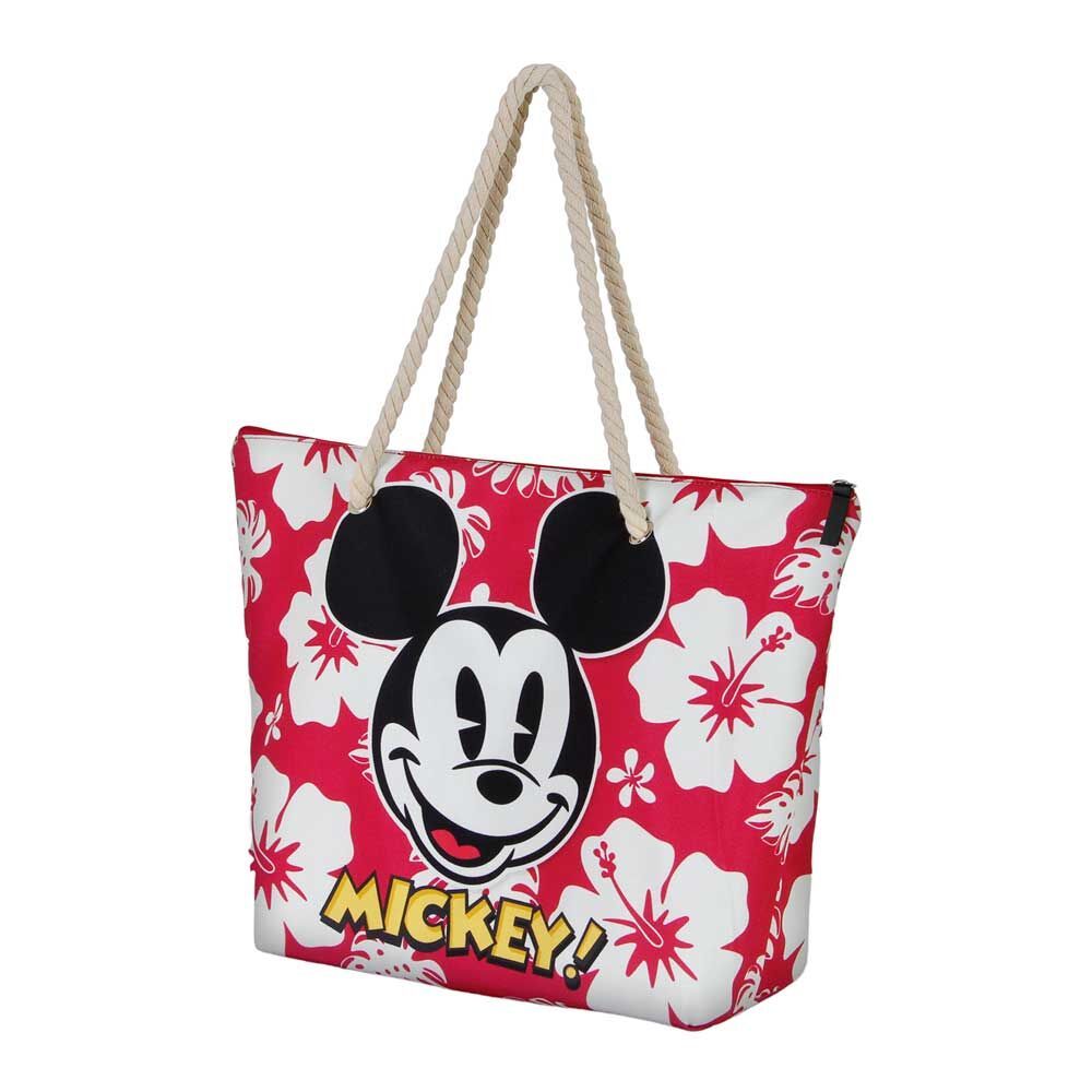 Disney Mickey Hawaii Plažna Torba slika 3