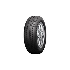 Sportiva 195/65R15 91H Compact DOT xx22