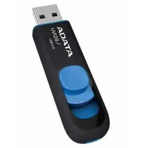 USB Flash 32 GB AData 3.1 AUV128-32G-RBE