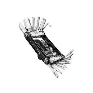 TOPEAK ALAT ZA BICIKLA MINI PT30 BLACK