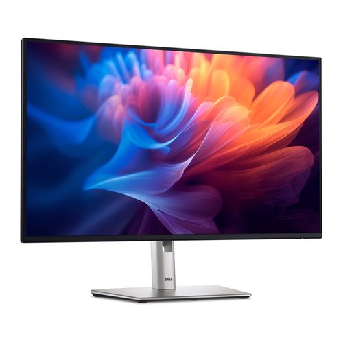 DELL 27 inch P2725HE 100Hz USB-C Professional IPS monitor slika 2