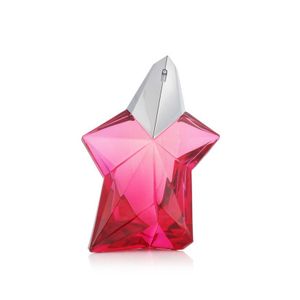 Mugler Angel Nova Eau De Parfum Refillable 100 ml (woman)