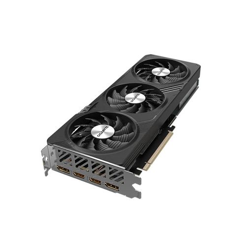 GIGABYTE nVidia GeForce RTX 4060 GAMING OC 8GB GV-N4060GAMING OC-8GD grafička karta slika 4