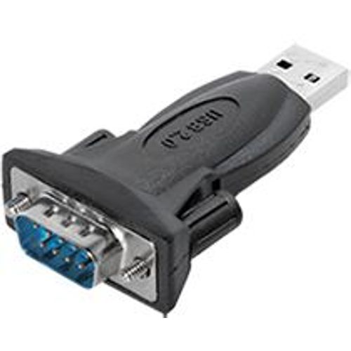 Transmedia USB type A to Serial Converter slika 1