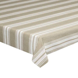 Tognana Stolnjak 140 × 240 cm Textile Beige