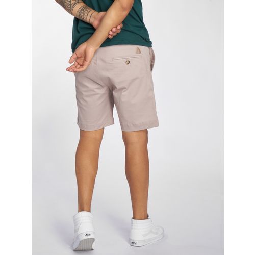 Just Rhyse / Short Barranca in beige slika 5