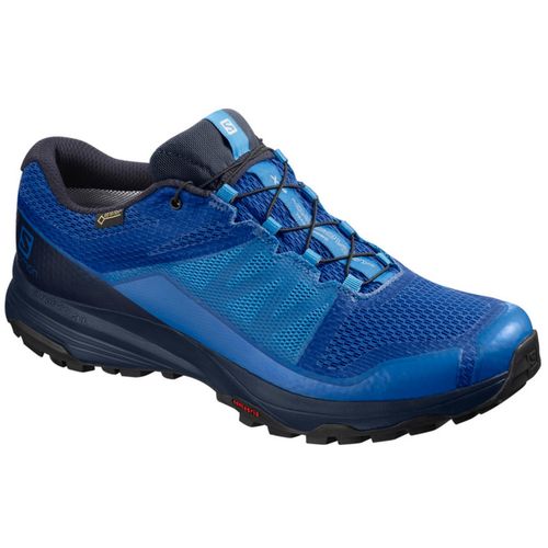 SALOMON TENISICE XA DISCOVERY GTX slika 1