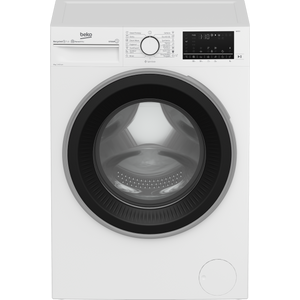 Beko perilica rublja B3WF U7841 WB