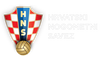 HNS logo