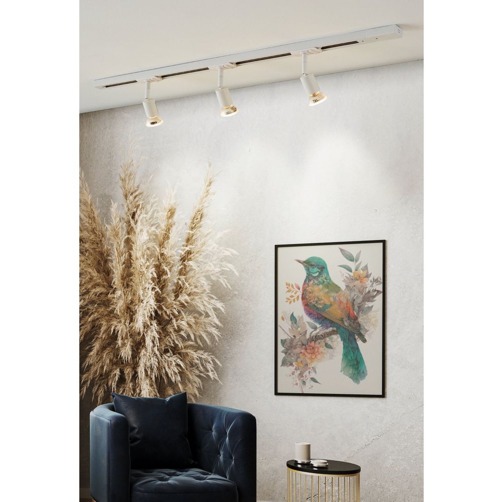 Tb buzz reflektor slika 6