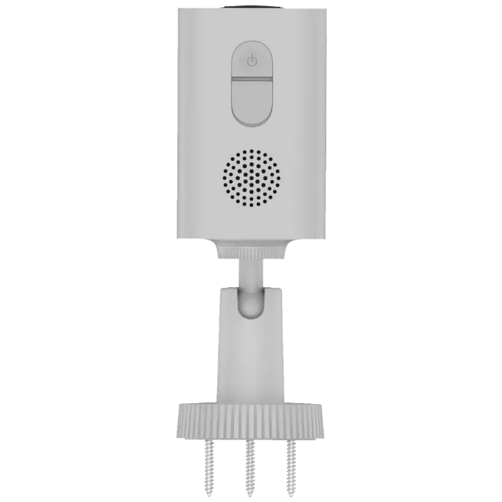 Xiaomi Kamera IP, 2K, WiFi, Outdoor, IP67 - Mi Outdoor Camera BW300 slika 4