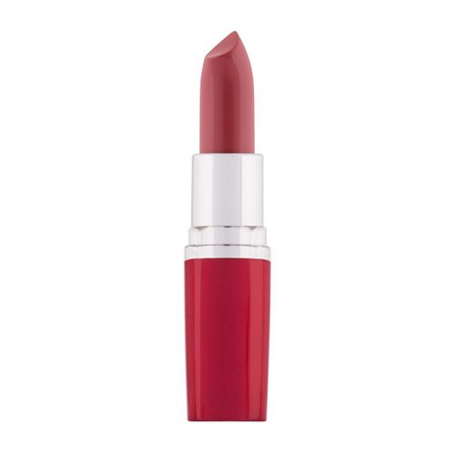 Maybelline New York Hydra Extreme Ruž za usne 175 Miss Tende slika 1