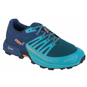 Inov-8 roclite g 275 v2 001098-tlnyne-m-01