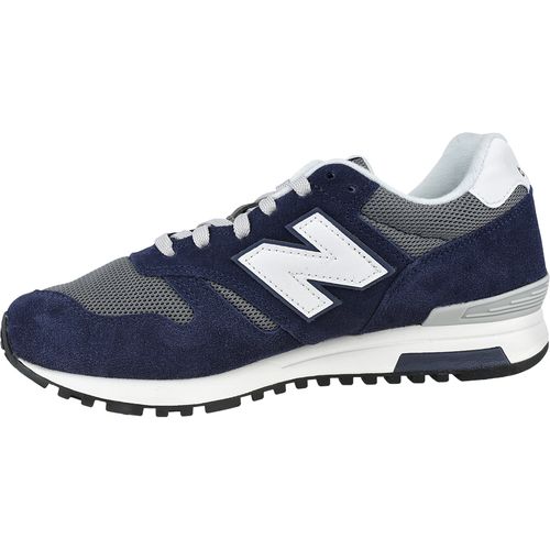 New balance ml565cpc slika 6