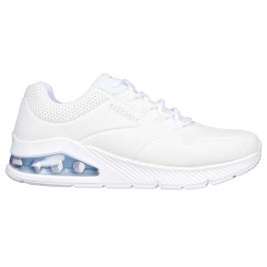 Skechers Patike Uno 2 232181-Wht