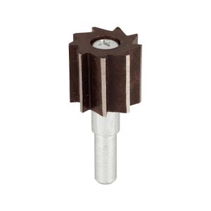 KWB glodalo za drvo 25x20 mm