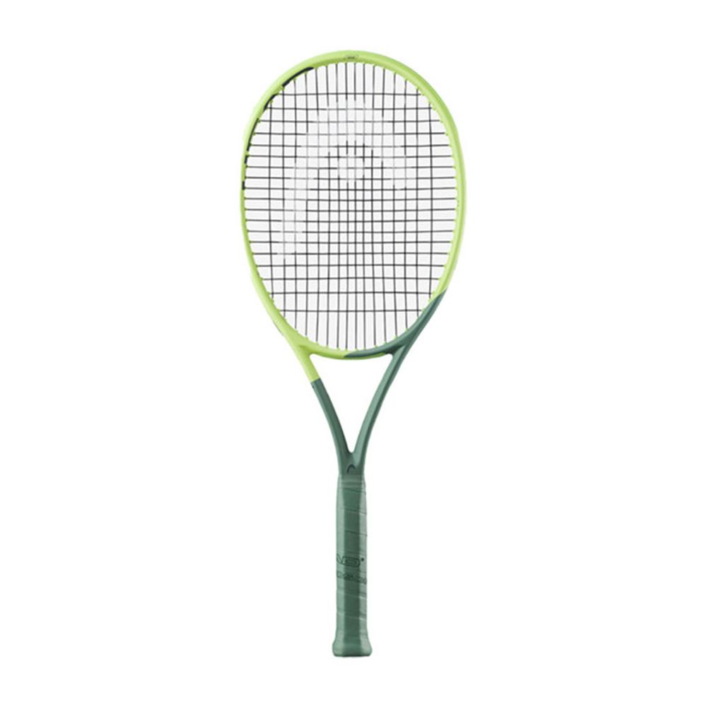 HEAD Tenis Reket Extreme TOUR 2022 slika 1
