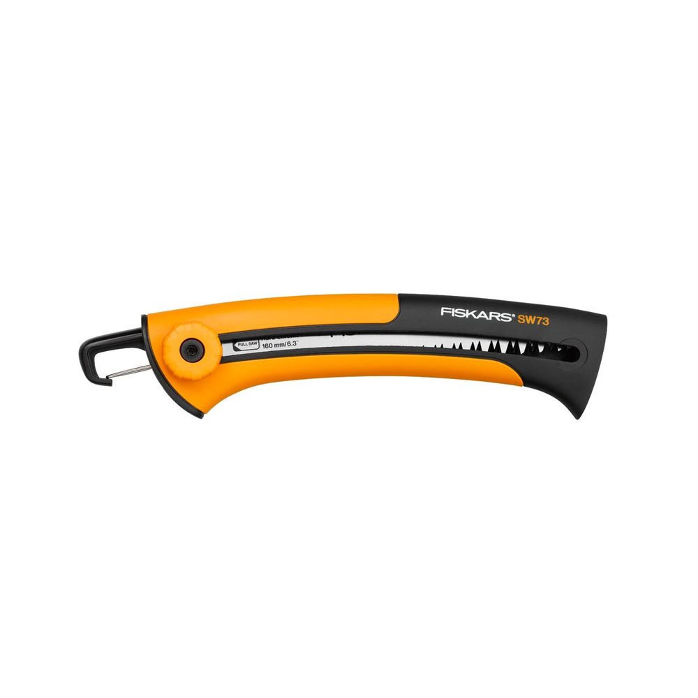 Fiskars Ručna testera za grane SW73, 1000613 slika 3