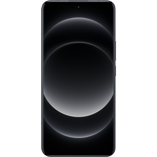 Xiaomi 14 Ultra Mobilni telefon 16GB/512GB/crna slika 2