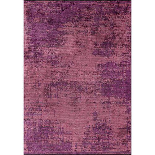 Tepih SURFACE PURPLE, 240 x 340 cm slika 1