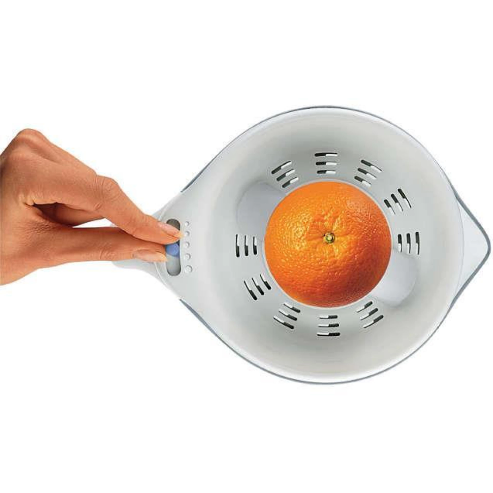 PHILIPS Citruseta HR2738\00 slika 3