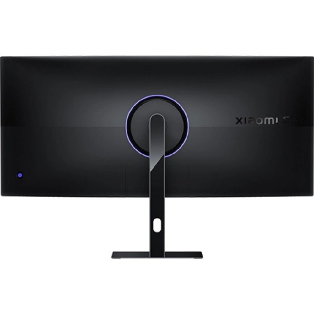 XIAOMI 34" G34WQi Curved Gaming Display slika 3