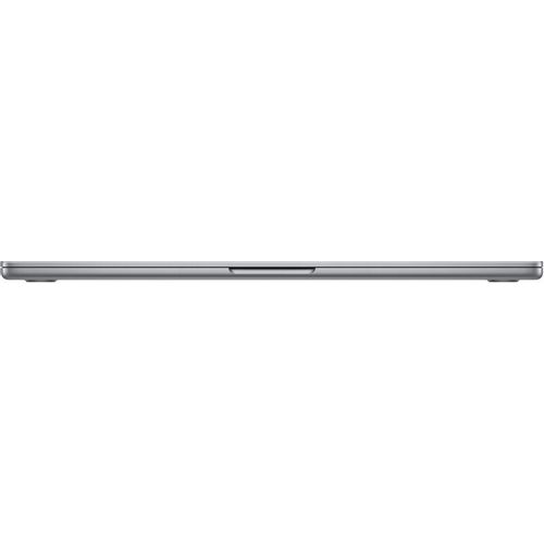 MacBook Air 15,3" M3 Space Gray 512GB - INT slika 5