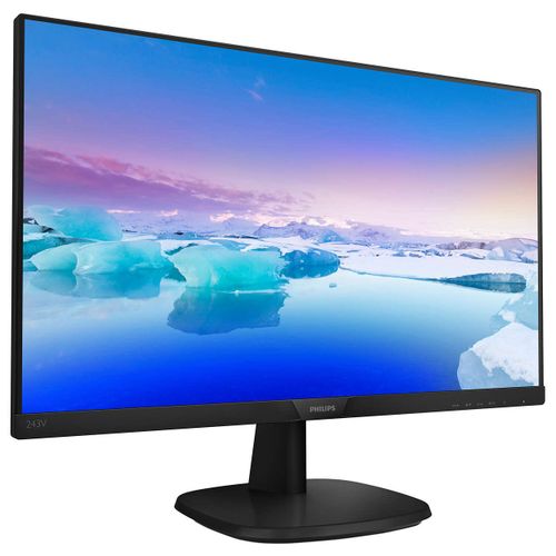 Philips 243V7QJABF 23.8" IPS monitor slika 3