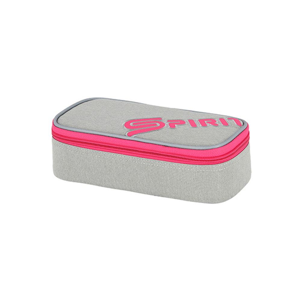 Spirit Pernica Prazna MY BAG 80/21 slika 1