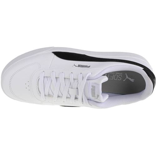 Puma Skye Clean ženske tenisice 380147-04 slika 8