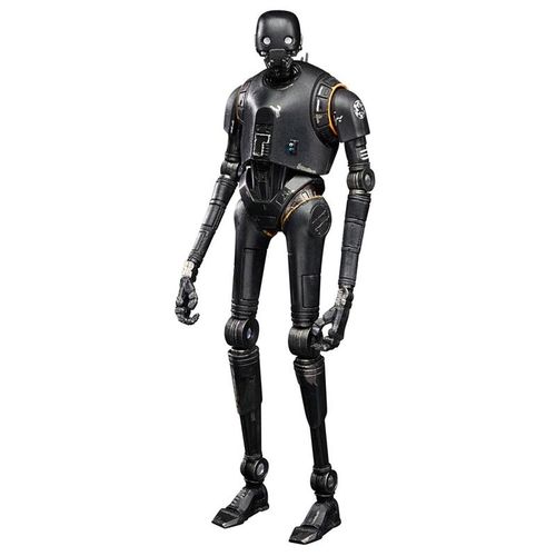 Star Wars Rogue One K-2SO Figura 15cm slika 2