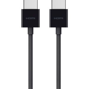 Belkin HDMI kabeli