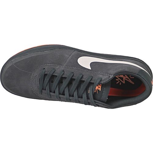 Nike bruin sb hyperfeel xt 856372-018 slika 3