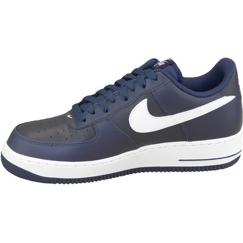 Muške tenisice Nike air force 1' 07 488298-436 slika 2