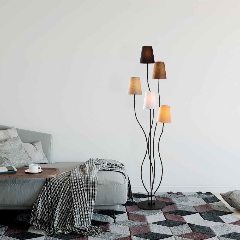Bonibon - Višenamjenska Višenamjenska Lampa slika 2
