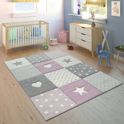 Diamond Kids 20339-950 120x170 slika 1