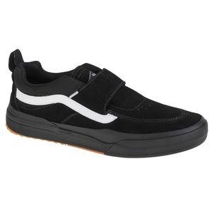 Vans Kyle Pro 2 unisex tenisice VN0A4UW3ENR