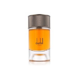 Dunhill Alfred Signature Collection Moroccan Amber Eau De Parfum 100 ml (muški)