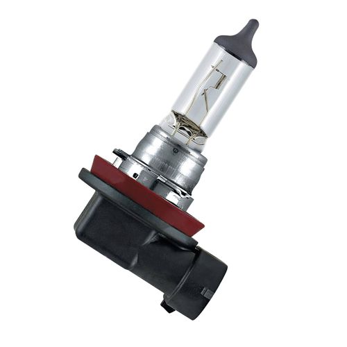 OSRAM 64212 halogena žarulja Original Line H8 35 W 12 V slika 5