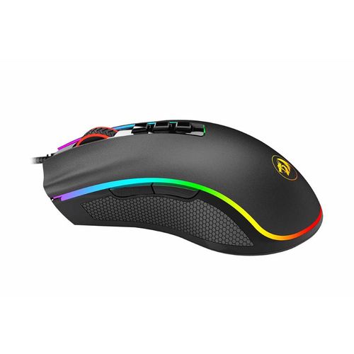 Cobra Chroma M711 Gaming Mouse slika 3