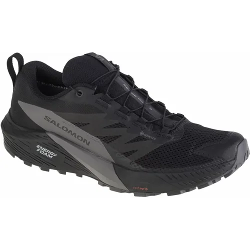 Salomon sense ride 5 gtx 471472 slika 5