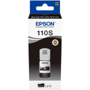 C13T01L14A 110S BK Epson ink