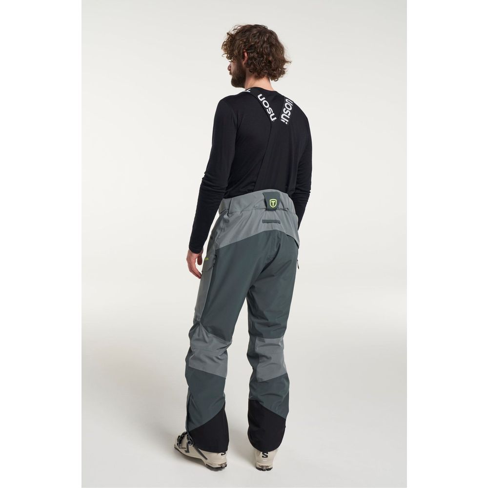 Tenson Ski Pantalone za muškarce Aerisimo M slika 2