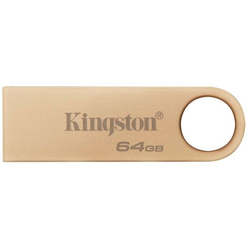 Kingston DTSE9G3/64GB USB Flash 64GB 3.2  slika 1